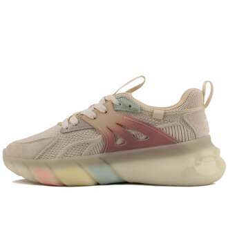 Guja Kadın Ayakkabı 24Y487 - Guja (1)