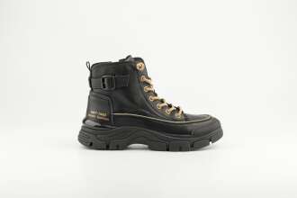Guja Kadın Bot 23K310-10 - 2