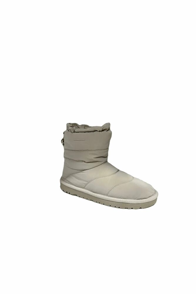 Guja Kadın Bot 23K397-2 - 2