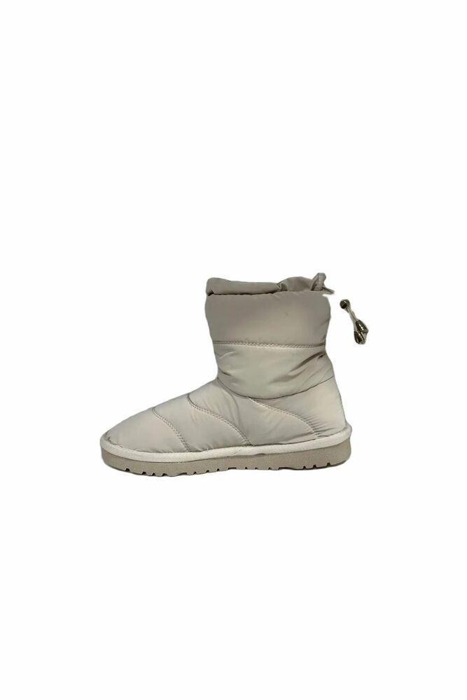 Guja Kadın Bot 23K397-2 - 3