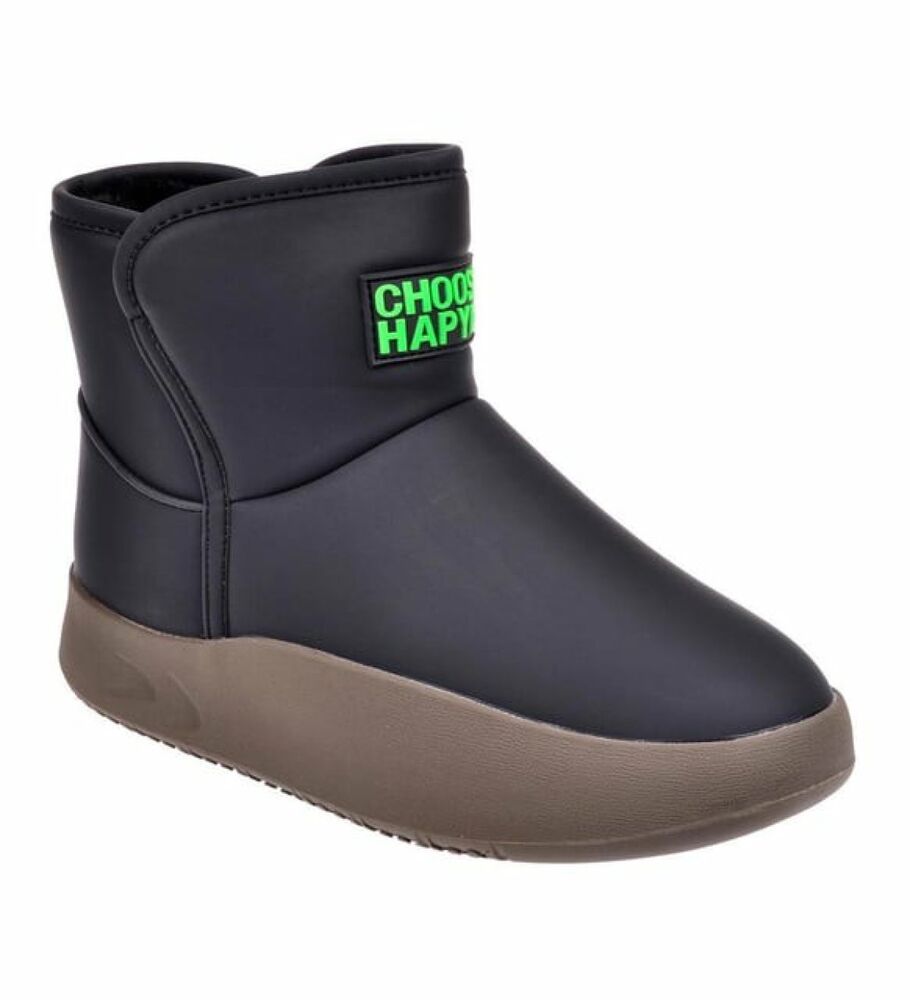 Guja Kadın Bot 24K379-1 - 1