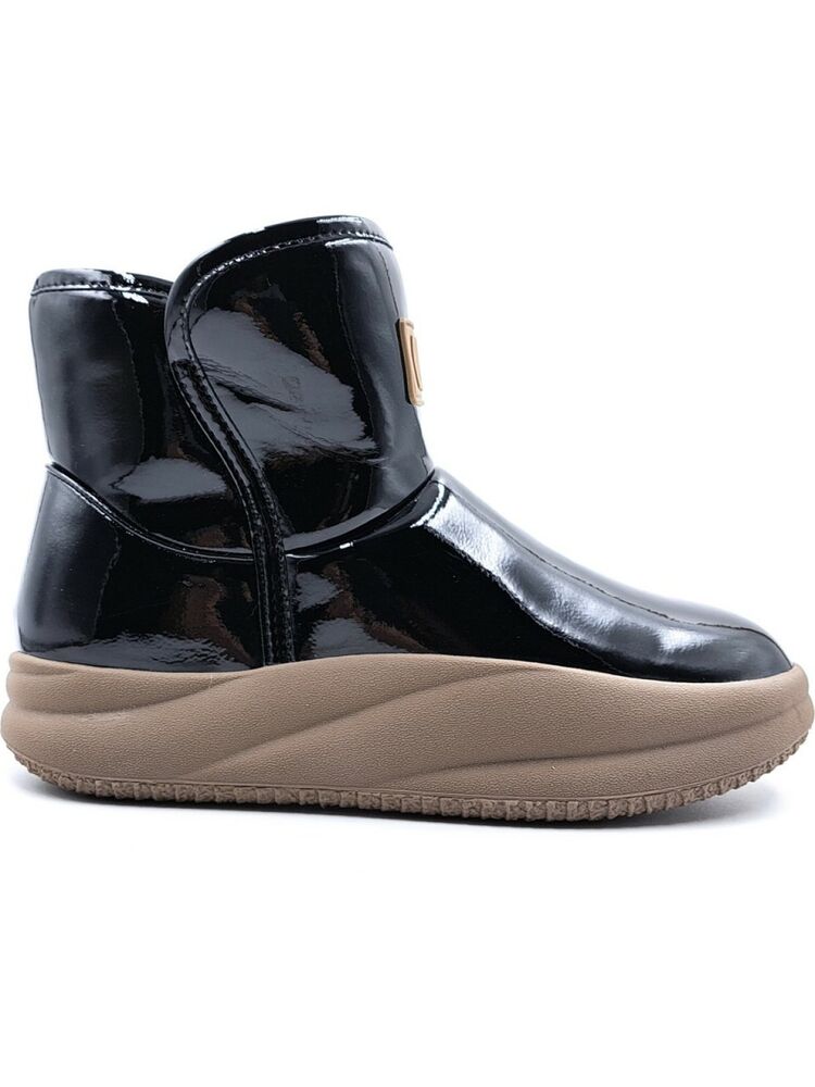Guja Kadın Bot 24K379 - 1