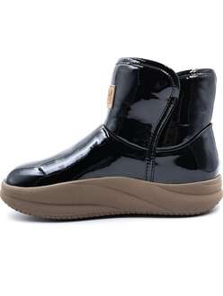 Guja Kadın Bot 24K379 - 3