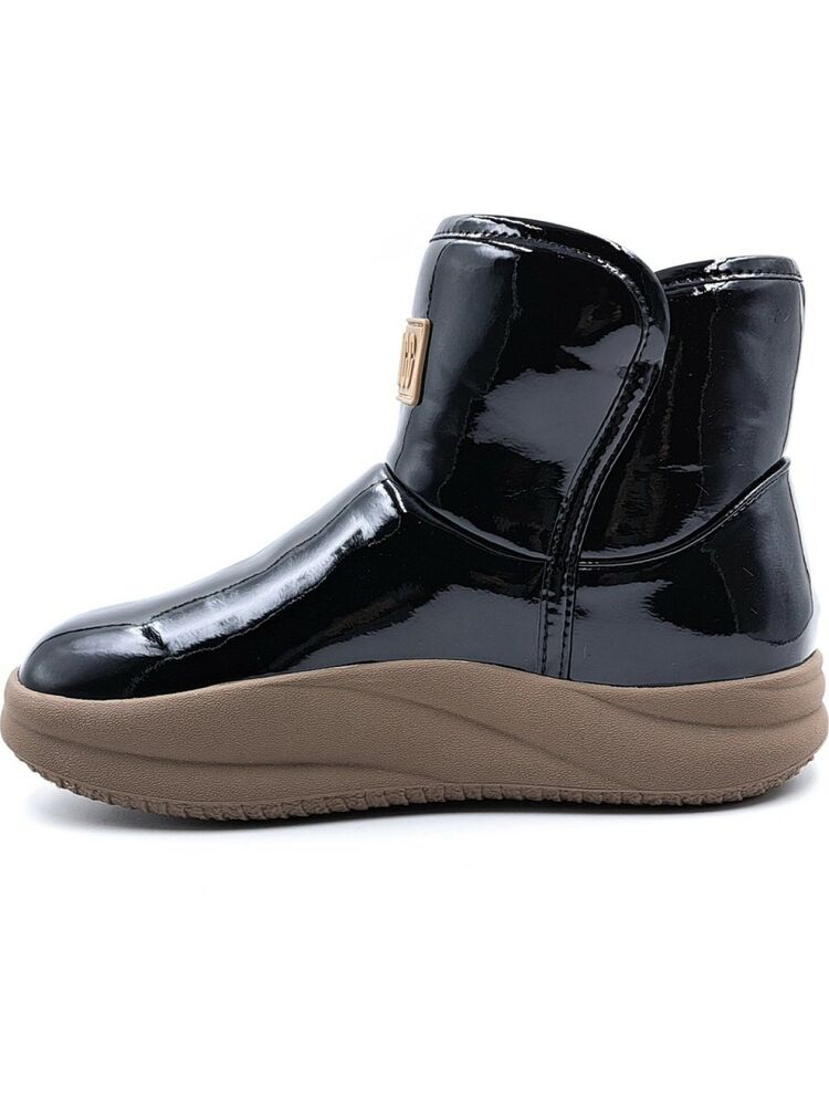 Guja Kadın Bot 24K379 - 3