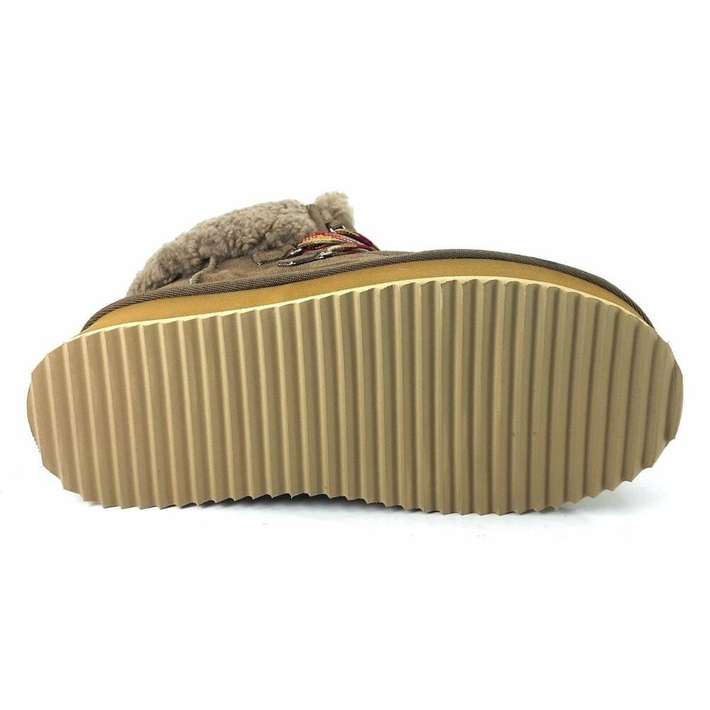 Guja Kadın Bot 24K400-1 KH - 2