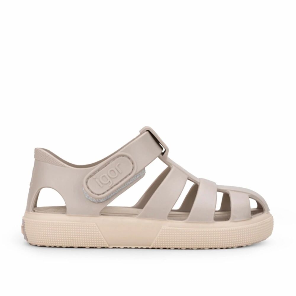 İgor Bay Çocuk Sandalet S10340