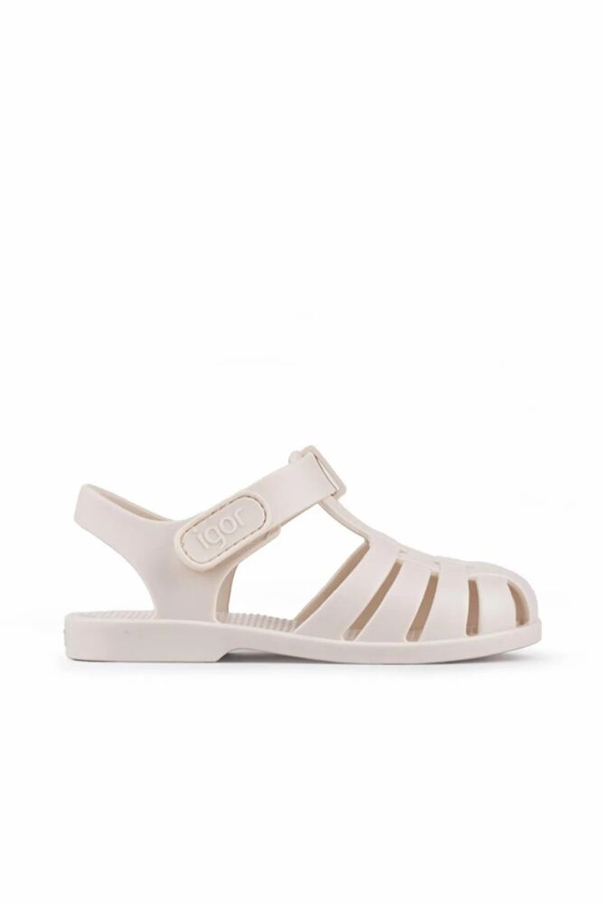 İgor Clasıca Çocuk Sandalet S10288 - 1