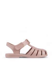 İgor Clasıca Çocuk Sandalet S10288 - 1