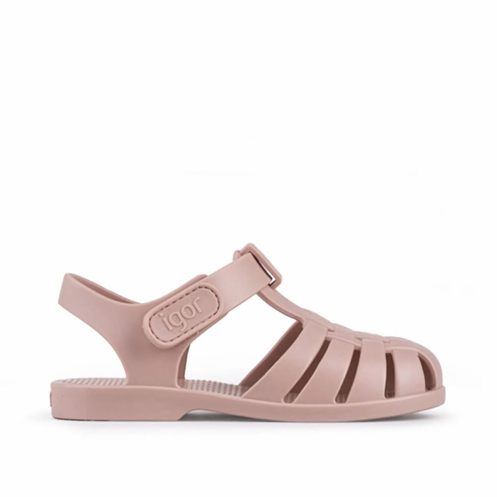 İgor Clasıca V. Çocuk Sandalet S10288