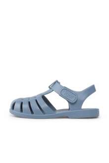 İgor Clasıca Çocuk Sandalet S10288 - 1