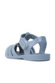 İgor Clasıca Çocuk Sandalet S10288 - 3