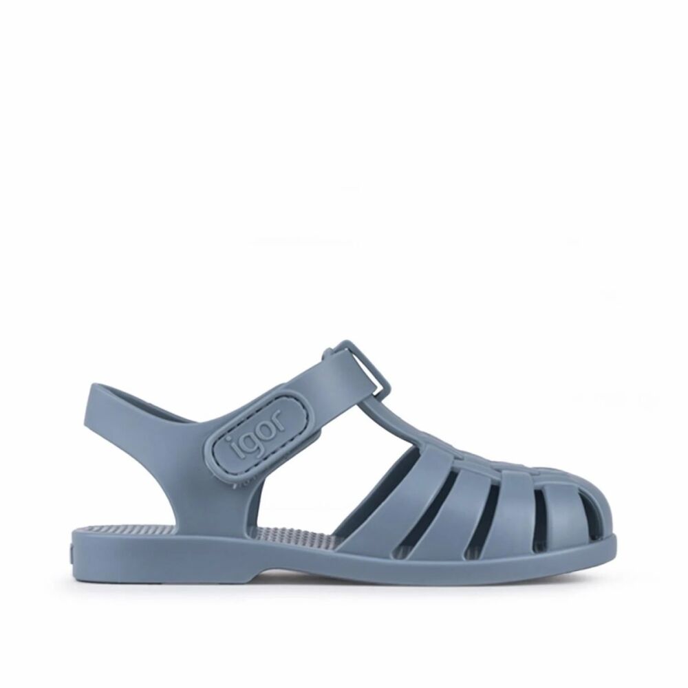 İgor Clasıca V. Çocuk Sandalet S10288