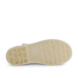 İgor Clasıca Crıstal Çocuk Sandalat BB338 - 5