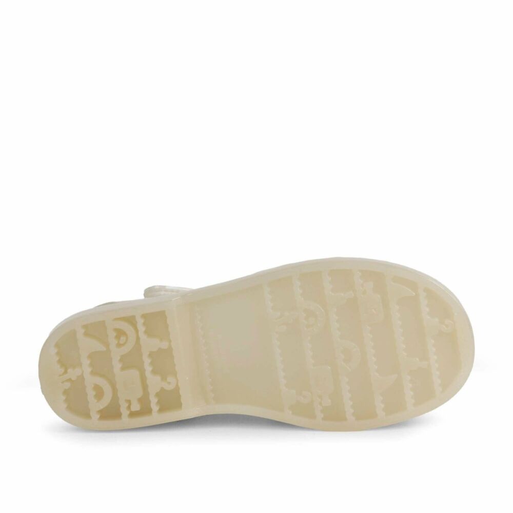 İgor Clasıca Crıstal Çocuk Sandalat BB338 - 5