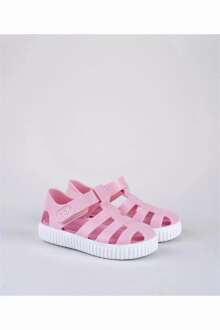 İgor Nıco Çocuk Sandalet S10289 - 1