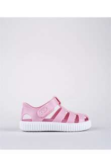 İgor Nıco Çocuk Sandalet S10289 - 2