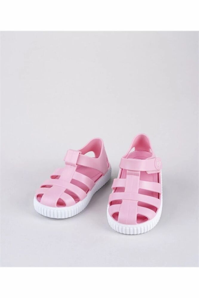 İgor Nıco Çocuk Sandalet S10289 - 5