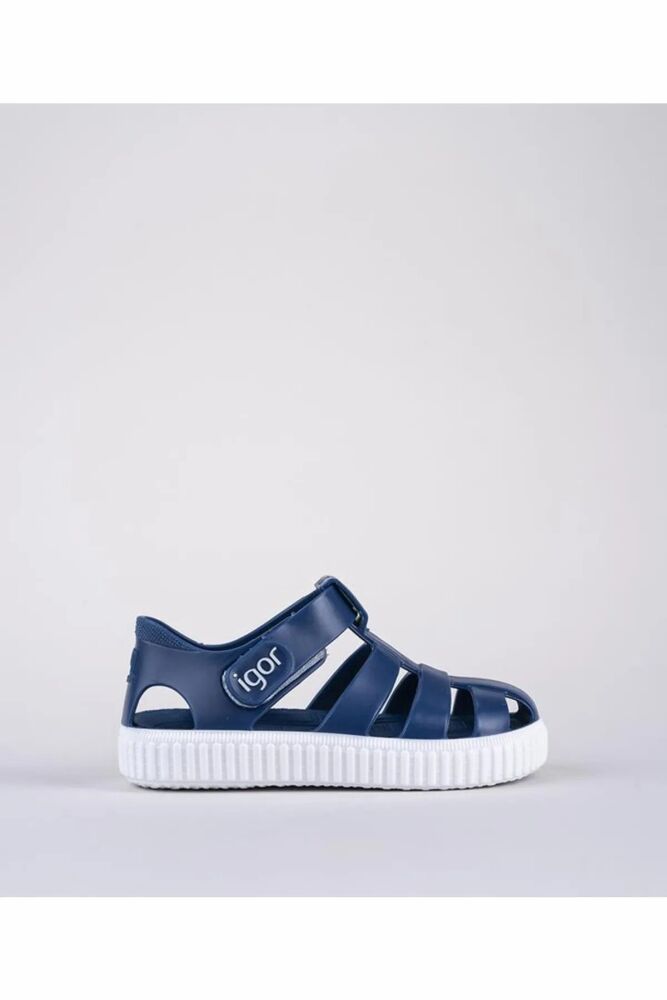 İgor Nıco Çocuk Sandalet S10289 - 1