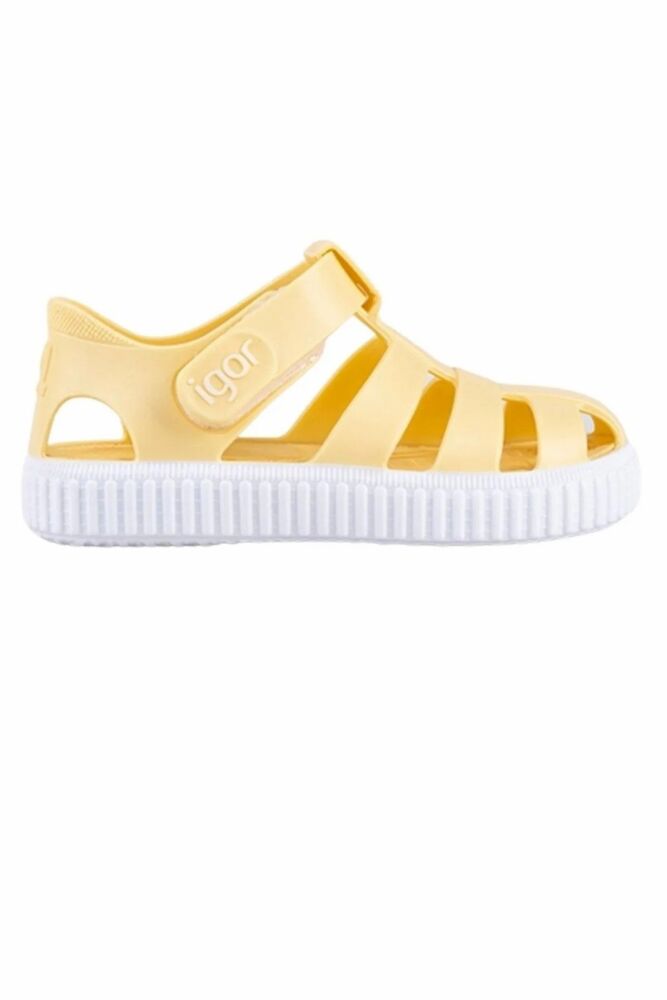 İgor Nıco Çocuk Sandalet S10289