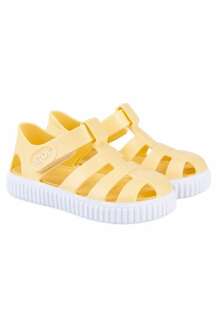 İgor Nıco Çocuk Sandalet S10289 - 2