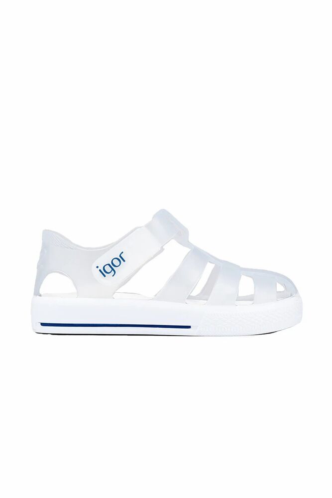 İgor Star Çocuk Sandalet S10171 - 1