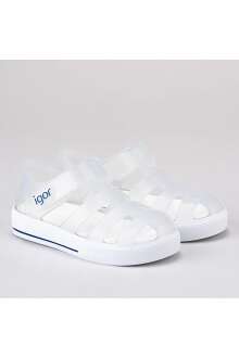 İgor Star Çocuk Sandalet S10171 - 2