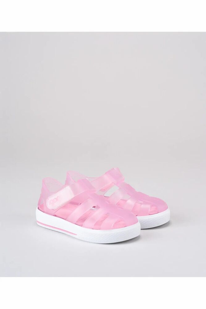 İgor Star Çocuk Sandalet S10171 (1)