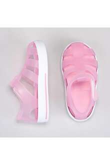 İgor Star Çocuk Sandalet S10171 - 4