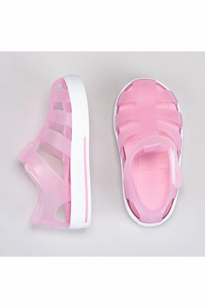 İgor Star Çocuk Sandalet S10171 - 4