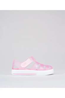 İgor Star Çocuk Sandalet S10171 - 5