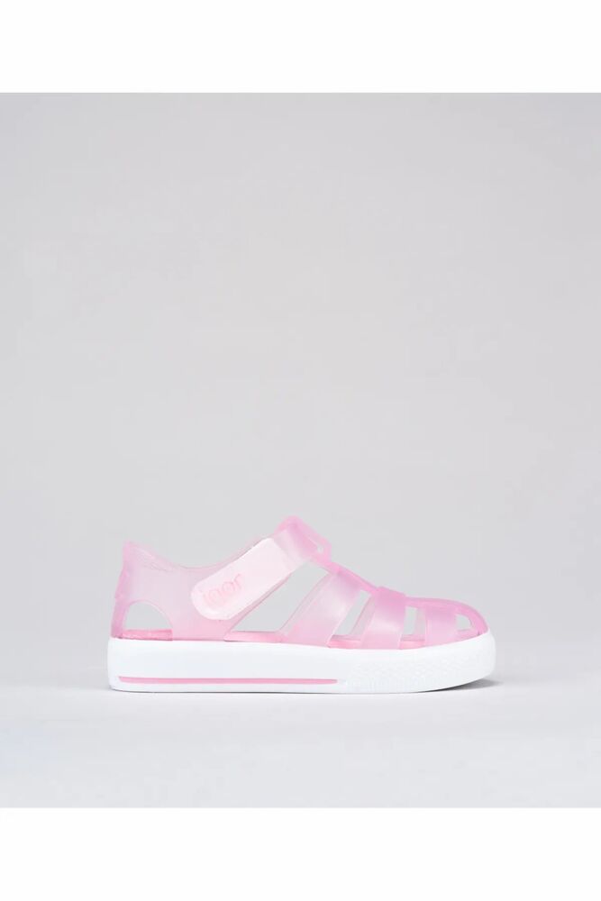 İgor Star Çocuk Sandalet S10171 - 5