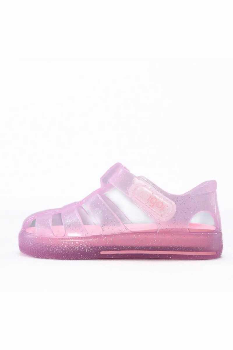 İgor Star Glıtter Çocuk Sandelet S10265