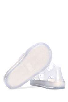 İgor Star Glıtter Çocuk Sandelet S10265 - 5