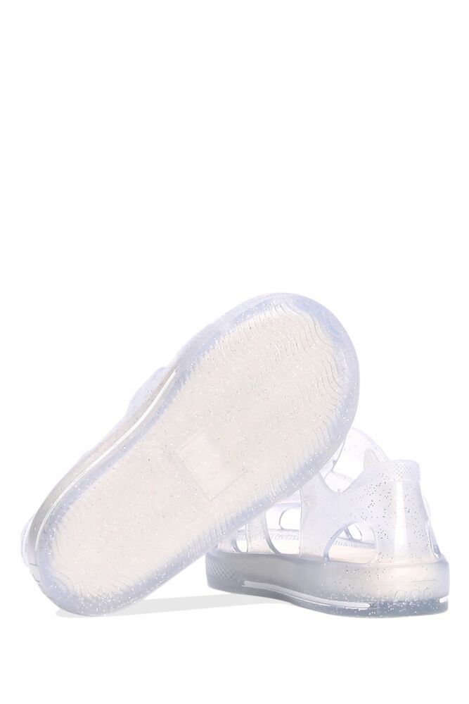 İgor Star Glıtter Çocuk Sandelet S10265 - 5