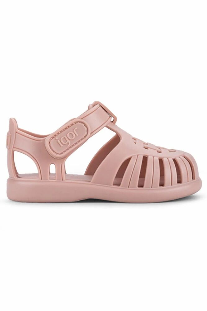 İgor Surfı Çocuk Sandelet S10343 - 1