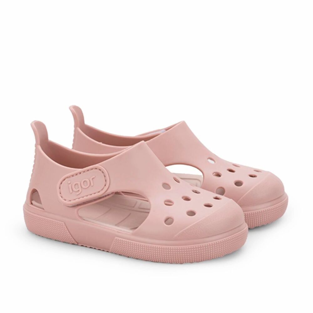 İgor Surfı Çocuk Sandelet S10343 (1)