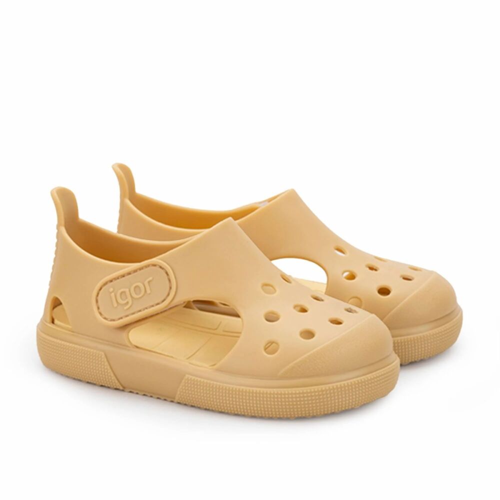 İgor Surfı Çocuk Sandelet S10343 (1)