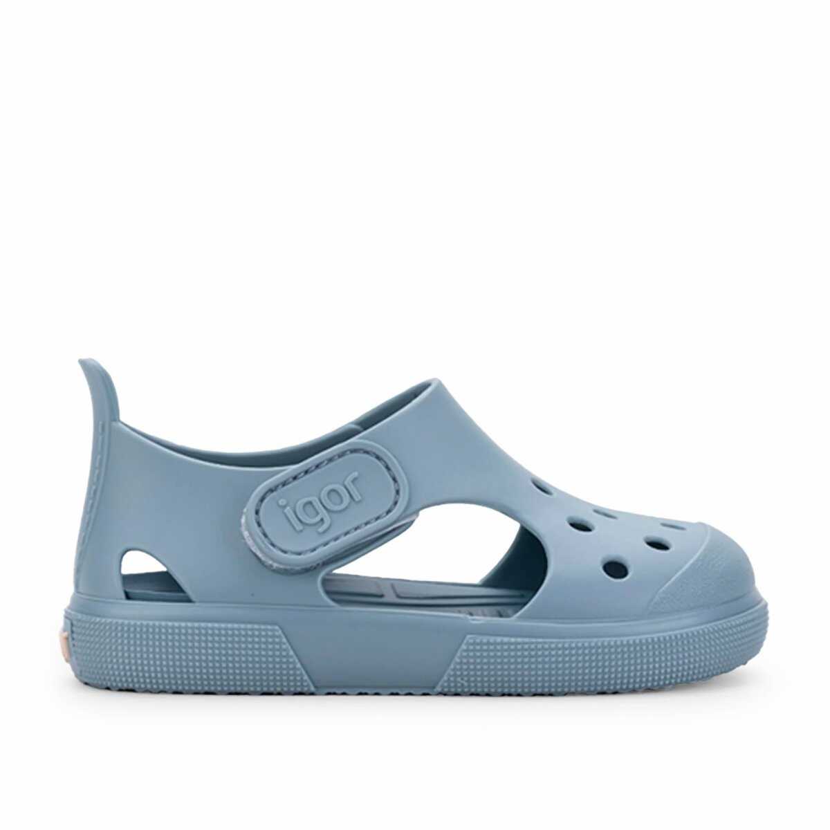 İgor Surfı Çocuk Sandelet S10343