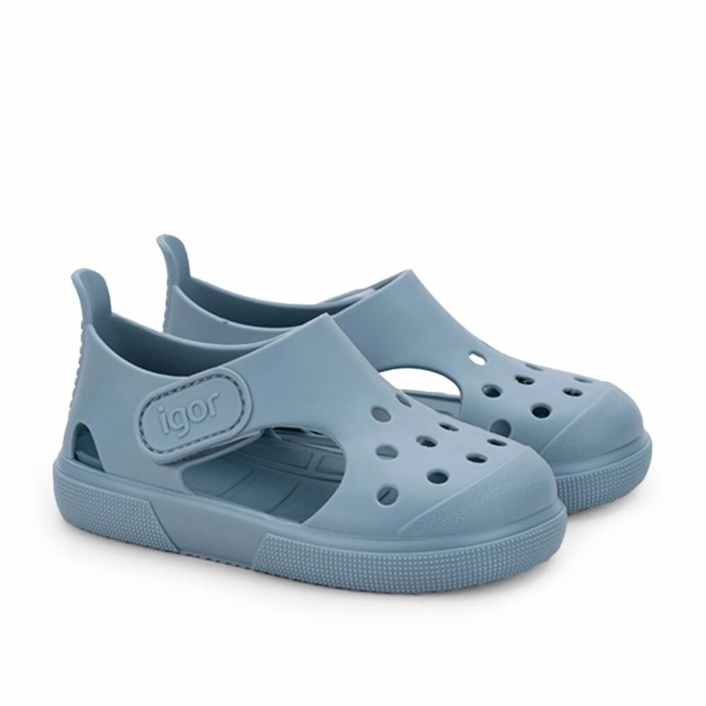 İgor Surfı Çocuk Sandelet S10343 (1)