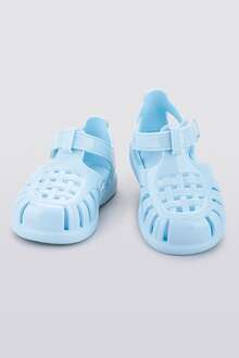 İgor Tobby Gloss Çocuk Sandalet S10311 - 3