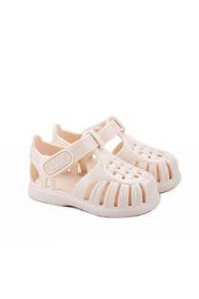 İgor Tobby Gloss Çocuk Sandalet S10311 - 1