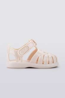 İgor Tobby Gloss Çocuk Sandalet S10311 - 2