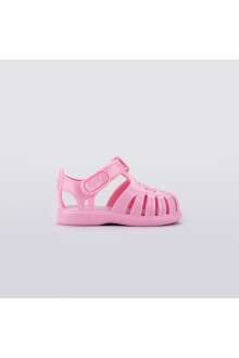 İgor Tobby Gloss Çocuk Sandalet S10311 - 1