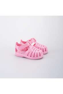 İgor Tobby Gloss Çocuk Sandalet S10311 - 2