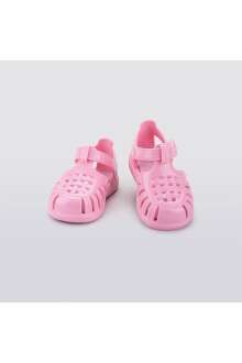 İgor Tobby Gloss Çocuk Sandalet S10311 - 3