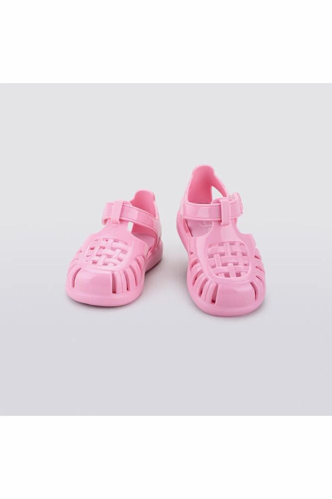 İgor Tobby Gloss Çocuk Sandalet S10311 - 3