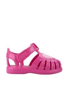 İgor Tobby Gloss Love Çocuk Sandelet S10310 - 1