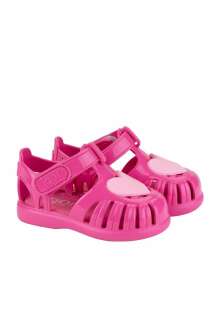 İgor Tobby Gloss Love Çocuk Sandelet S10310 - 2