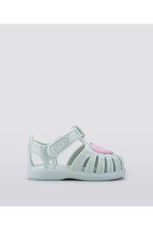 İgor Tobby Gloss Love Çocuk Sandelet S10310 - 1
