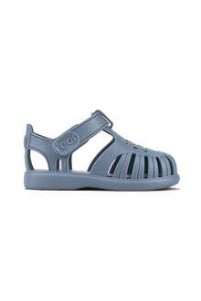 İgor Tobby Solıd Çocuk Sandalet S10271 - 1
